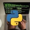 Learn Dictionaries in Python Programming Language for FREE
