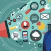 Learn Digital Marketing 2025: SEO, Paid Ads, SMM, GTM, Web!