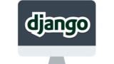 Learn Django by building a stock management system – Part 1