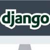 Learn Django by building a stock management system – Part 1