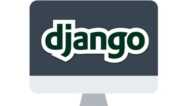 Learn Django by building a stock management system – Part 1
