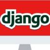 Learn Django by building a stock management system – Part 2