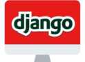 Learn Django by building a stock management system – Part 2