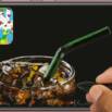 Learn Drawing Using The Free Android Paintology App