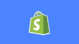 Learn Dropshipping with Shopify Tutorial