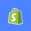 Learn Dropshipping with Shopify Tutorial