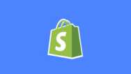 Learn Dropshipping with Shopify Tutorial