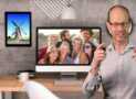 Learn Dutch for Beginners: Conversations & Introductions