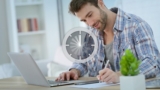 Learn Dynamics 365 Customer Engagement From Scratch