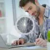 Learn Dynamics 365 Customer Engagement From Scratch