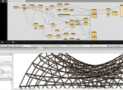 Learn Dynamo in Revit : Zero to Hero in Hindi
