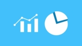 Learn Earned Value Management