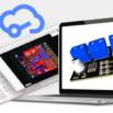 Learn EasyEDA design tool