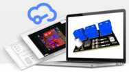Learn EasyEDA design tool
