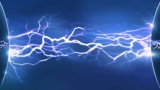 Learn Electricity For High School Physics