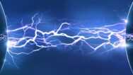 Learn Electricity For High School Physics