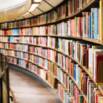 Learn English Grammar