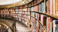 Learn English Grammar