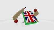 Learn English Through Cricket Commentary
