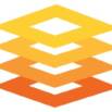 Learn Entity Framework