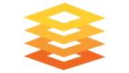 Learn Entity Framework