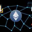 Learn Ethereum by examples
