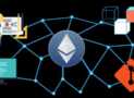 Learn Ethereum by examples