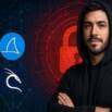 Learn Ethical Hacking & Build Python Attack & Defense Tools