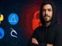 Learn Ethical Hacking & Build Python Attack & Defense Tools