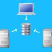 Learn ETL using SSIS