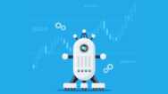 Learn Etrade V1 Api For Building Trading Bots In Node.js