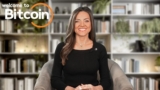 Learn Everything about Bitcoin in 1-Hour