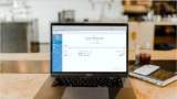 Learn Everything About The HTMLCOIN Desktop/QT Wallet