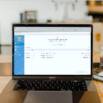 Learn Everything About The HTMLCOIN Desktop/QT Wallet