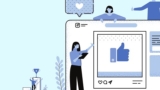 Learn Expert Systems for BI and Business Analytics