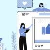 Learn Expert Systems for BI and Business Analytics