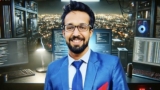 Learn Features of AI : Complete Prompt Engineering Bootcamp