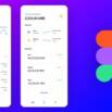 Learn Figma for UI UX Design (with a Design Project)