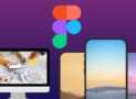 Learn Figma: UI/UX Design Masterclass From Beginner to Pro