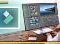 Learn Filmora for Video Editing Masterclass Course