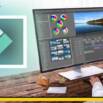 Learn Filmora for Video Editing Masterclass Course