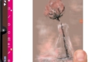 Learn Finger Painting On Your Phone With The Paintology App