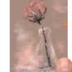 Learn Finger Painting On Your Phone With The Paintology App