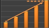 Learn Five Useful Excel Techniques