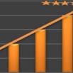 Learn Five Useful Excel Techniques