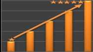 Learn Five Useful Excel Techniques