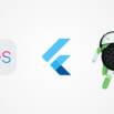 Learn Flutter – Beginners Course
