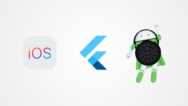 Learn Flutter – Beginners Course