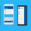 Learn Flutter by Cloning a Dribbble UI/UX Design
