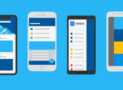 Learn Flutter by Cloning a Dribbble UI/UX Design